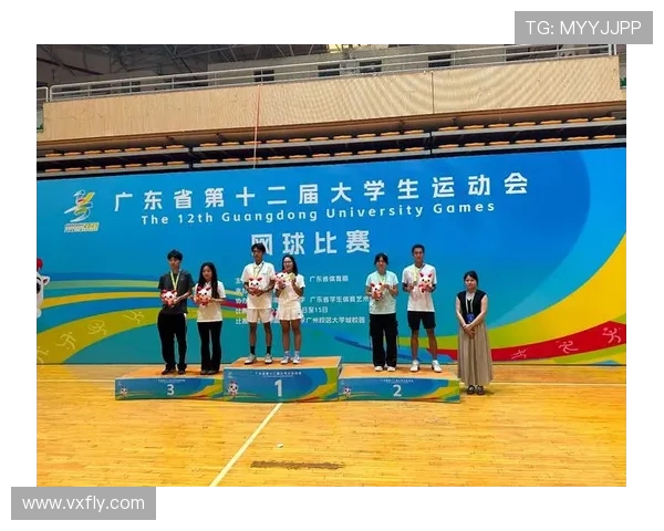 广州网球队在全国网球灵活性排行榜中荣获第七名的佳绩引发关注