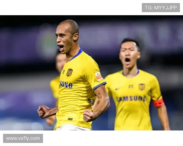 成都排球队在钻石联赛中以60分稳居积分榜首位引发关注