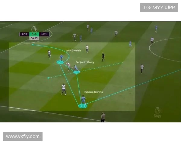成都网球队灵活性表现的数据分析与战术探讨