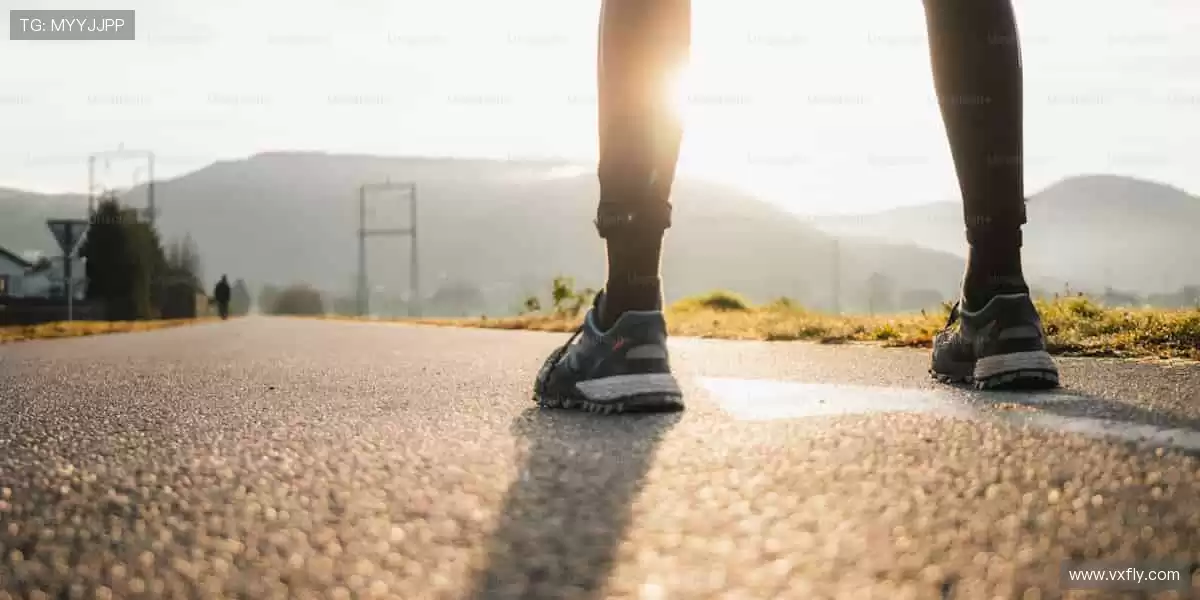 一键开启热血赛事，见证每一个荣耀时刻！🏆